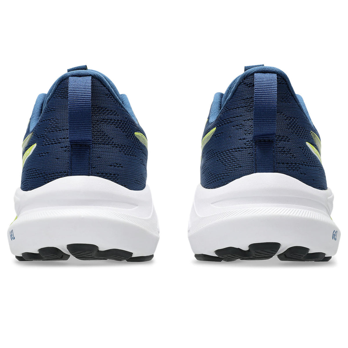 Asics GT-1000 14 GS Junior Running Shoes