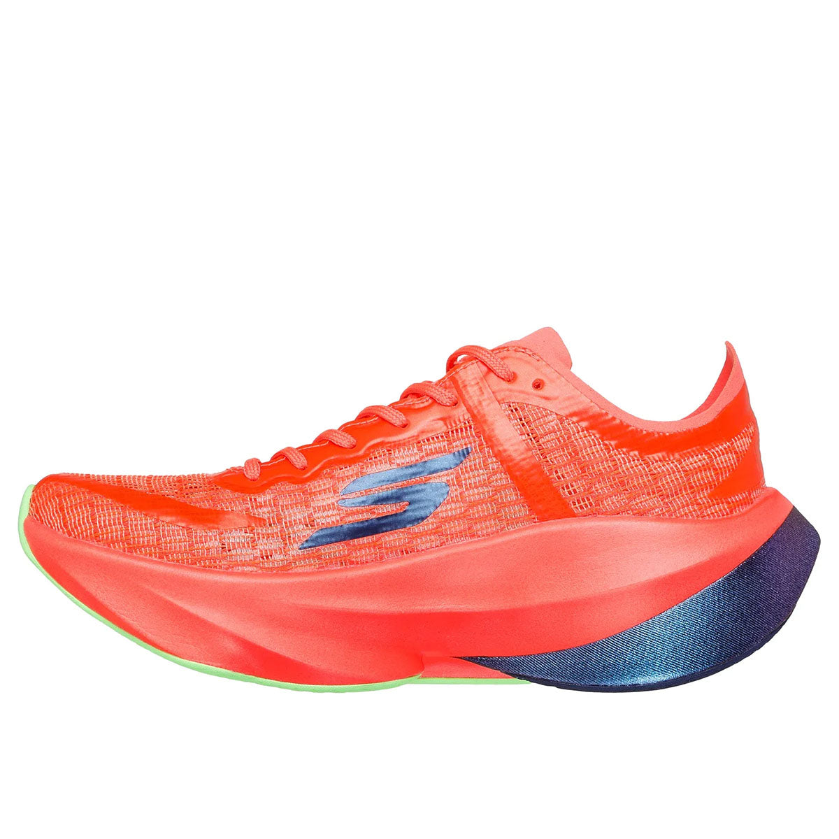 Skechers Aero Tempo Womens Running Shoes