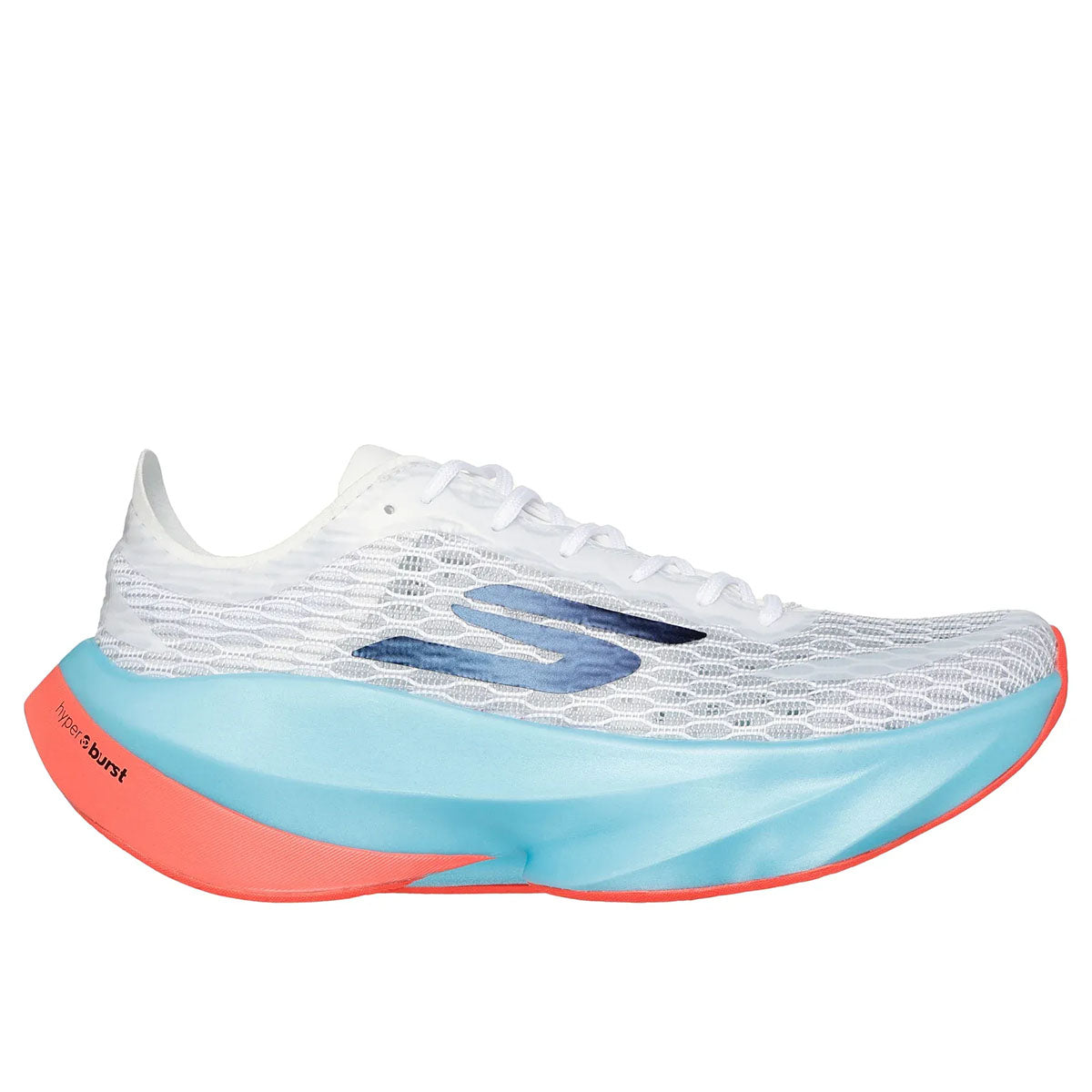 Skechers Aero Tempo Womens Running Shoes