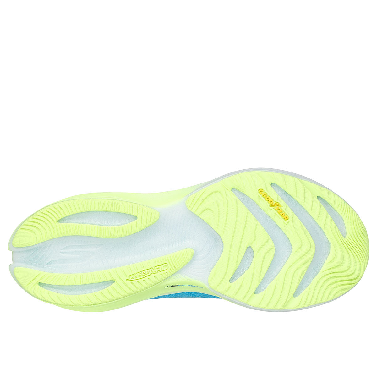 Skechers Aero Spark Womens Running Shoes