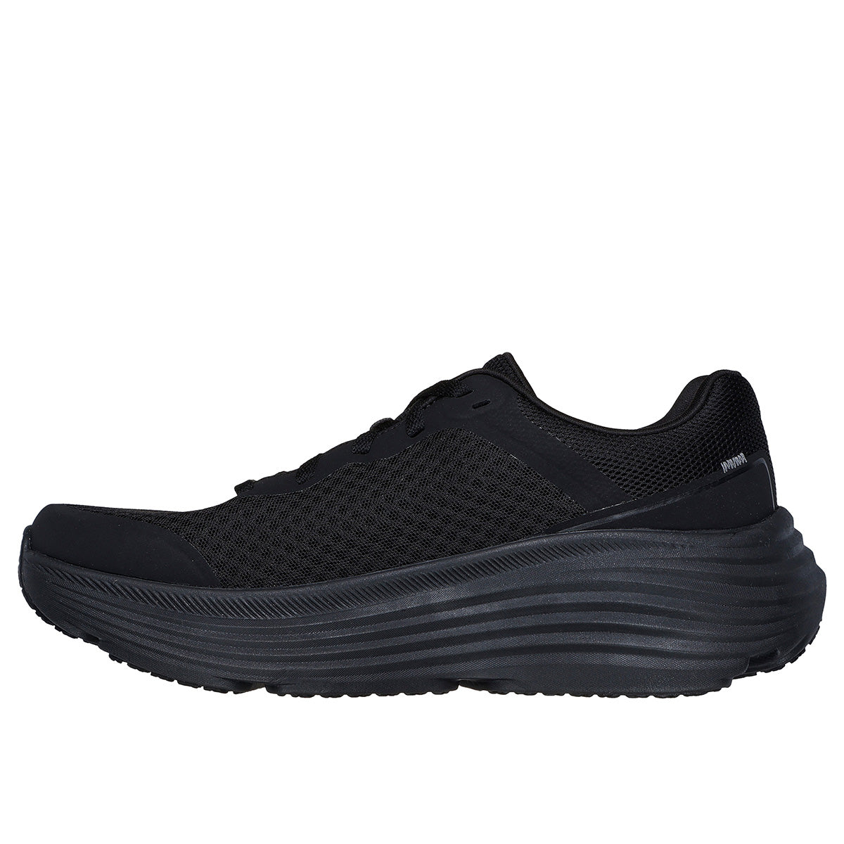 Skechers Max Cushioning Endeavour Men Running Shoes