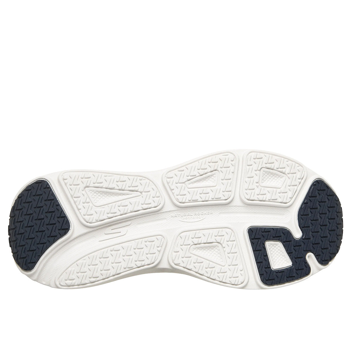 Skechers Max Cushioning Endeavour Men Running Shoes