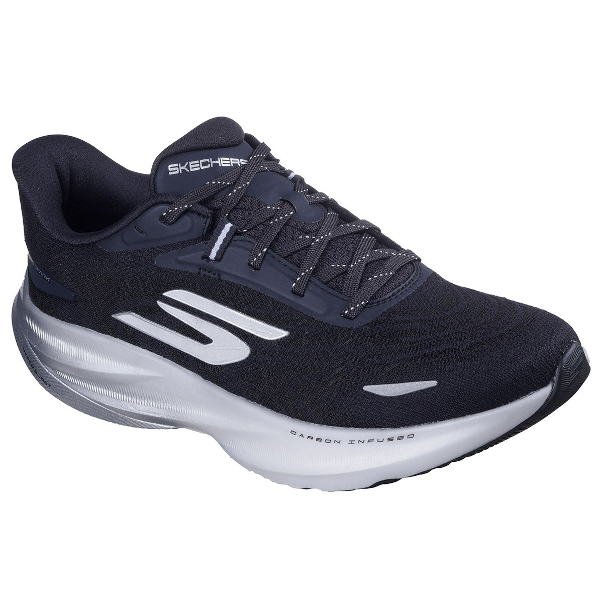Skechers Aero Spark Mens Running Shoes