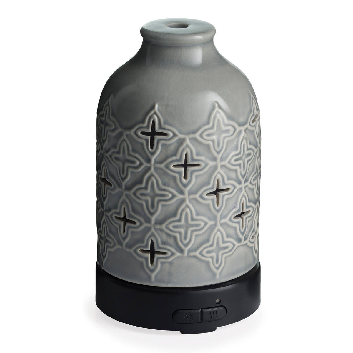 100 ml Ultra Sonic Essential Oil Diffuser Classic Collection