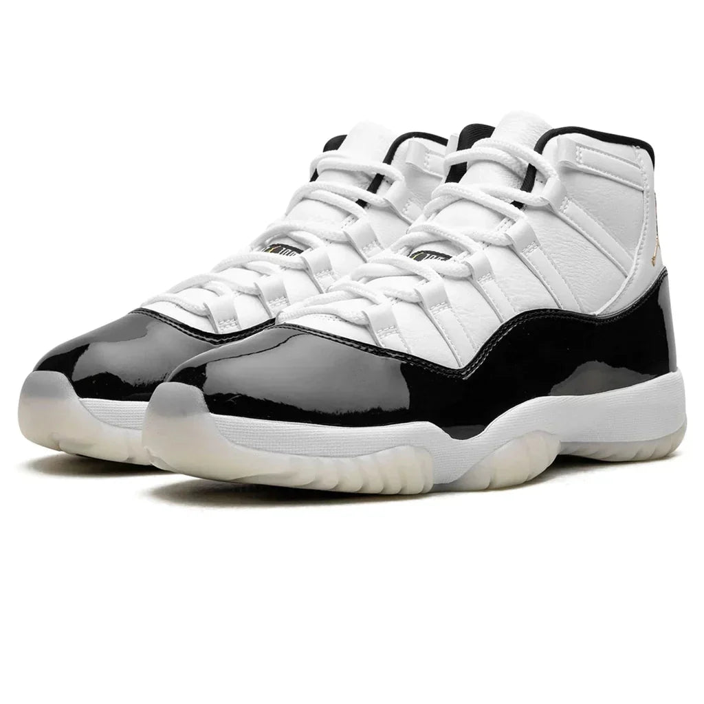Air Jordan 11 'DMP Gratitude'