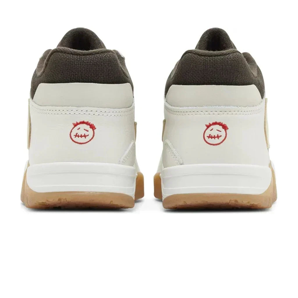 Jordan Jumpman Jack x Travis Scott 'Sail'