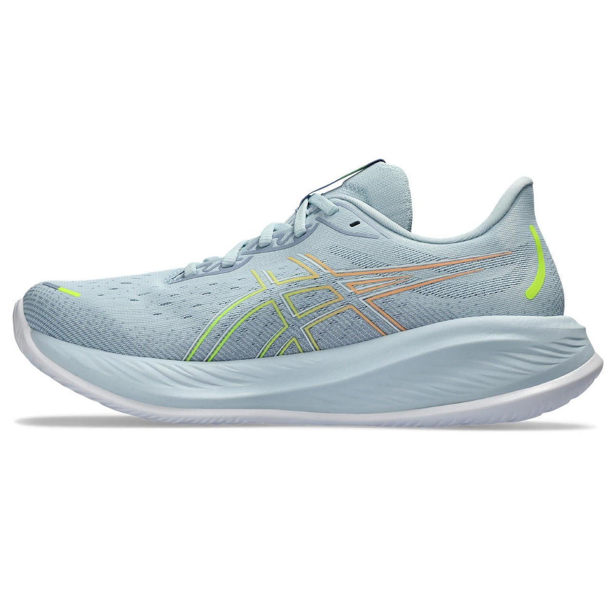 Asics Gel-Cumulus 26 Mens Running Shoes