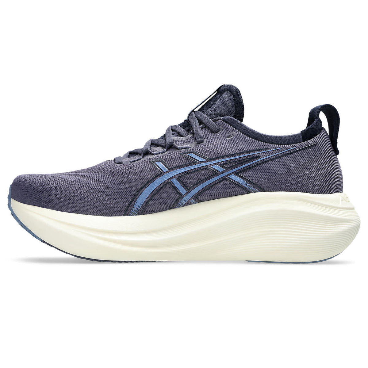 Asics Gel-Nimbus 27 Mens Running Shoes