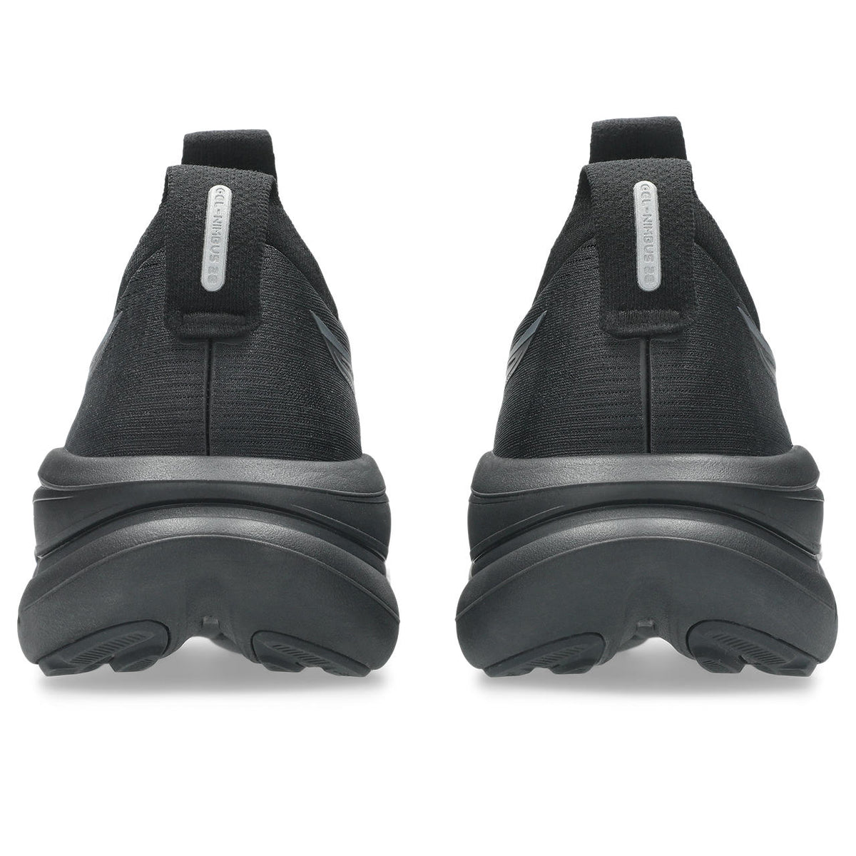 Asics Gel-Nimbus 28 Mens Running Shoes