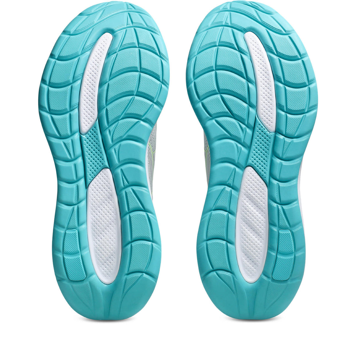 Asics Gel-Cumulus 28 Mens Running Shoes