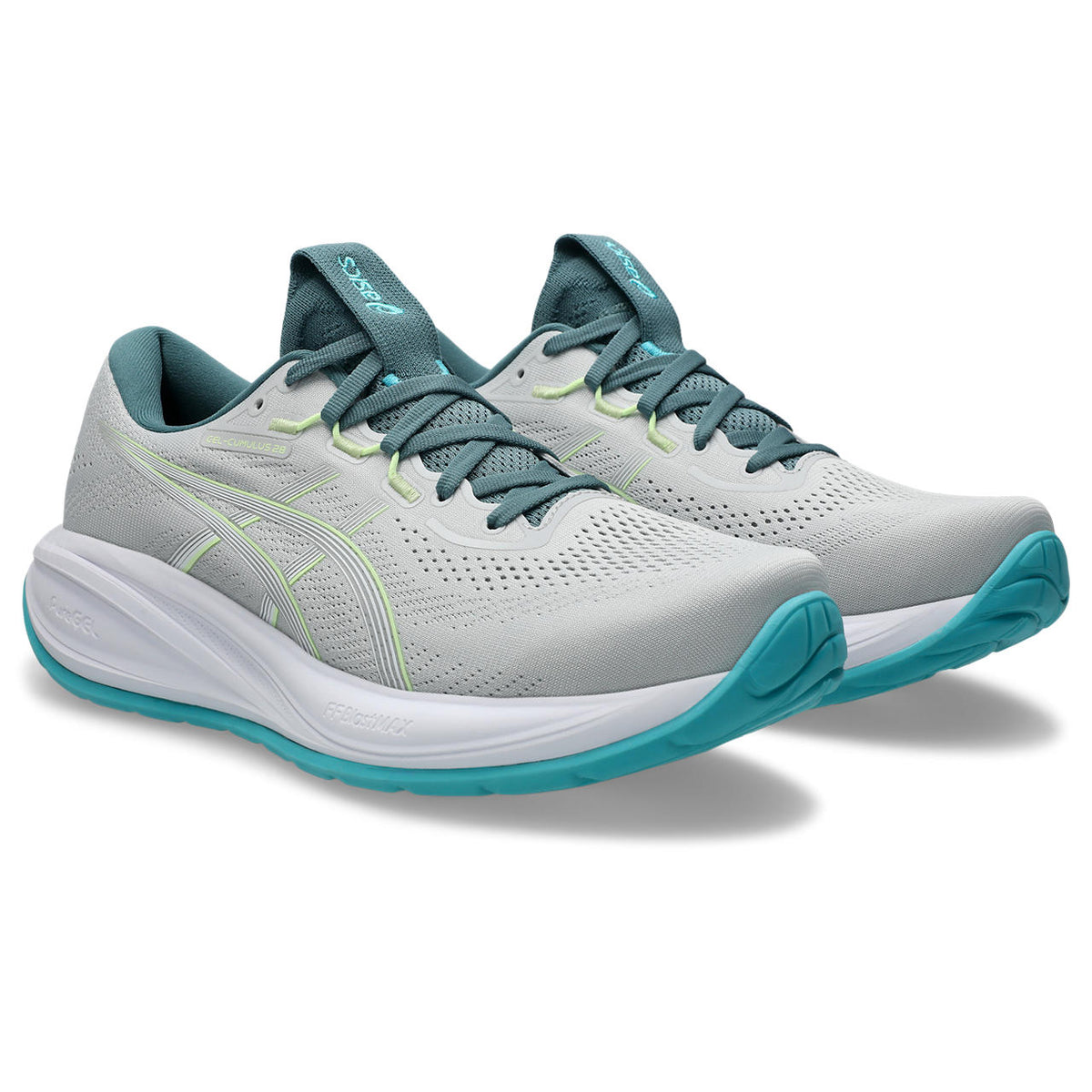 Asics Gel-Cumulus 28 Mens Running Shoes