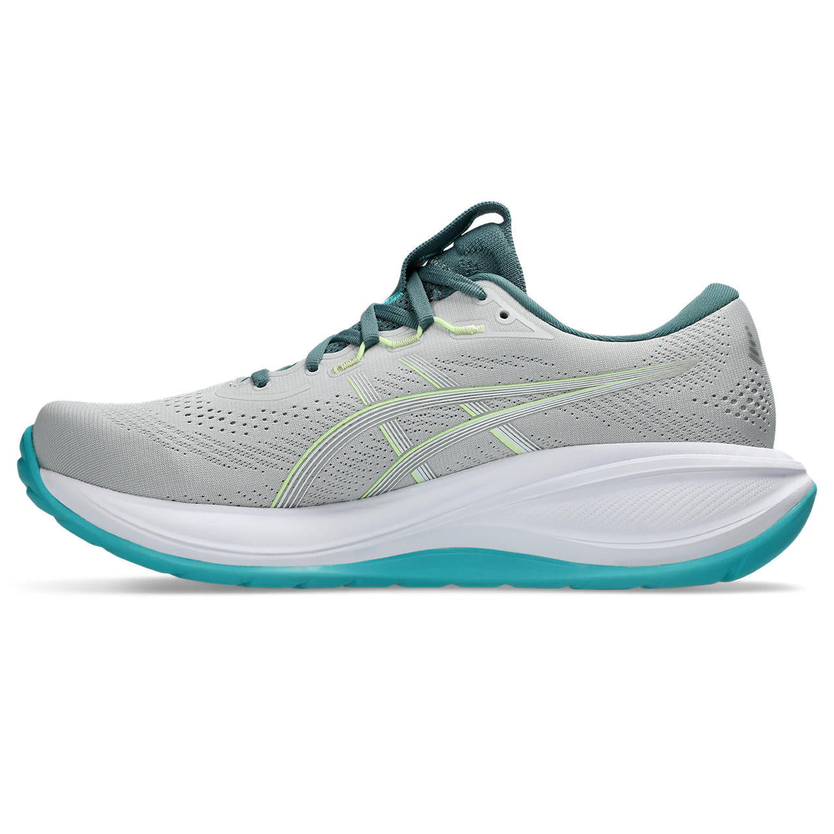 Asics Gel-Cumulus 28 Mens Running Shoes