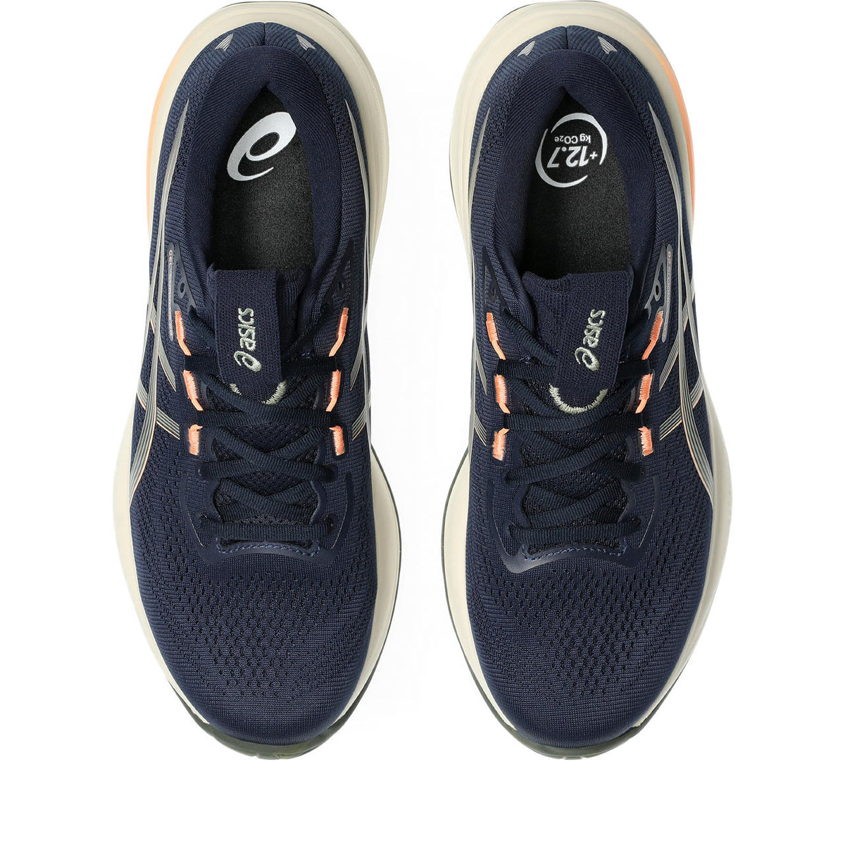 Asics Gel-Cumulus 28 Mens Running Shoes