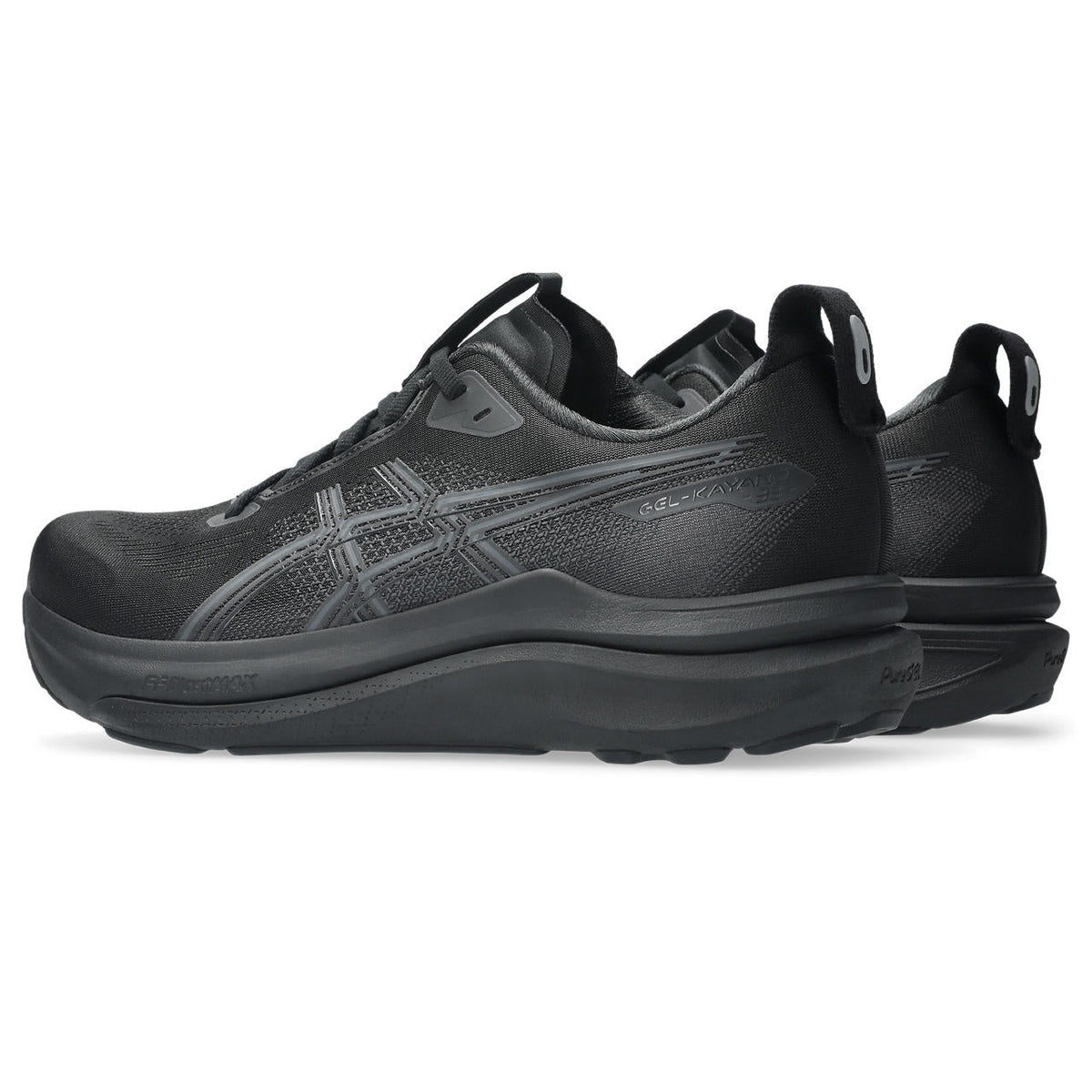 Asics Gel-Kayano 33 Mens Running Shoes