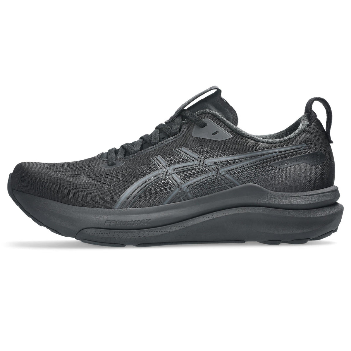 Asics Gel-Kayano 33 Mens Running Shoes