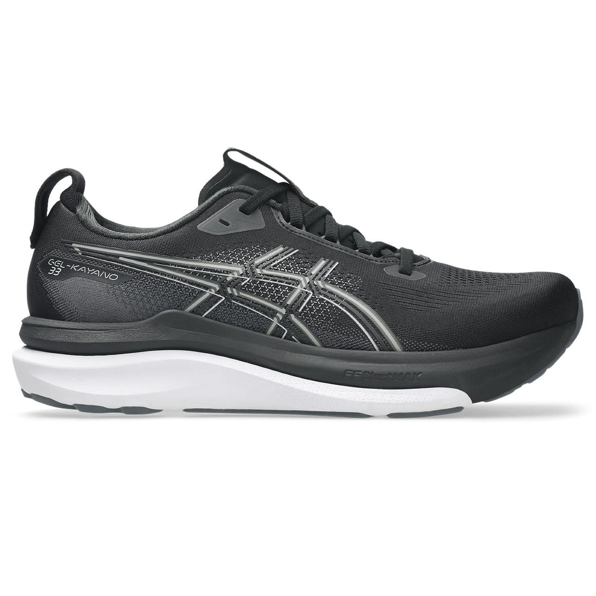 Asics Gel-Kayano 33 Mens Running Shoes