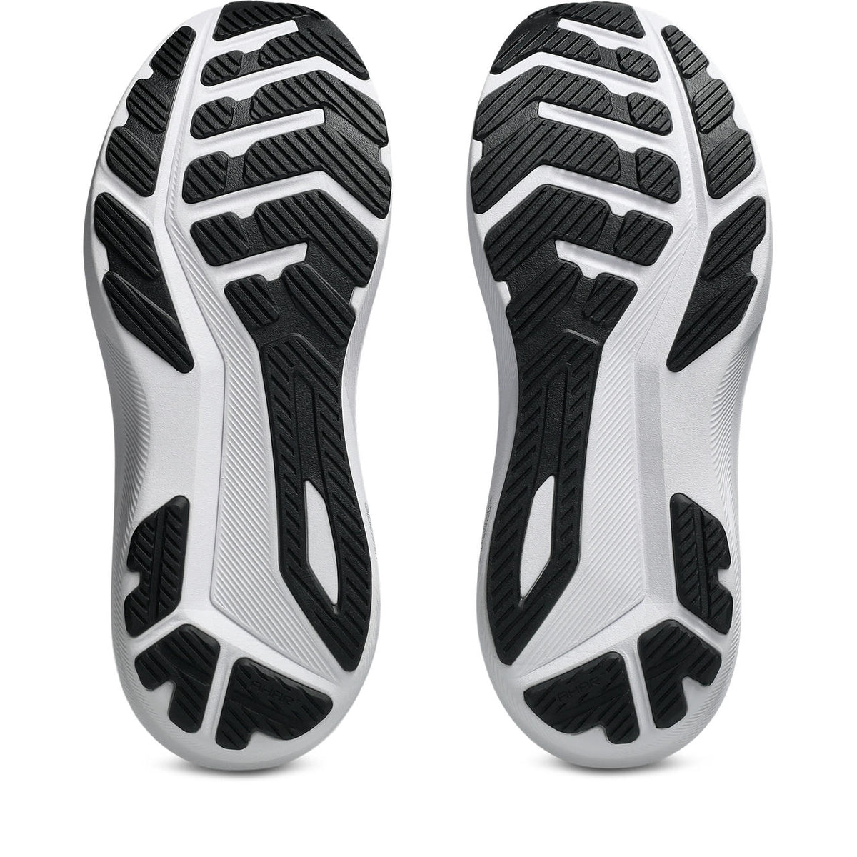 Asics GT-1000 15 Mens Running Shoes