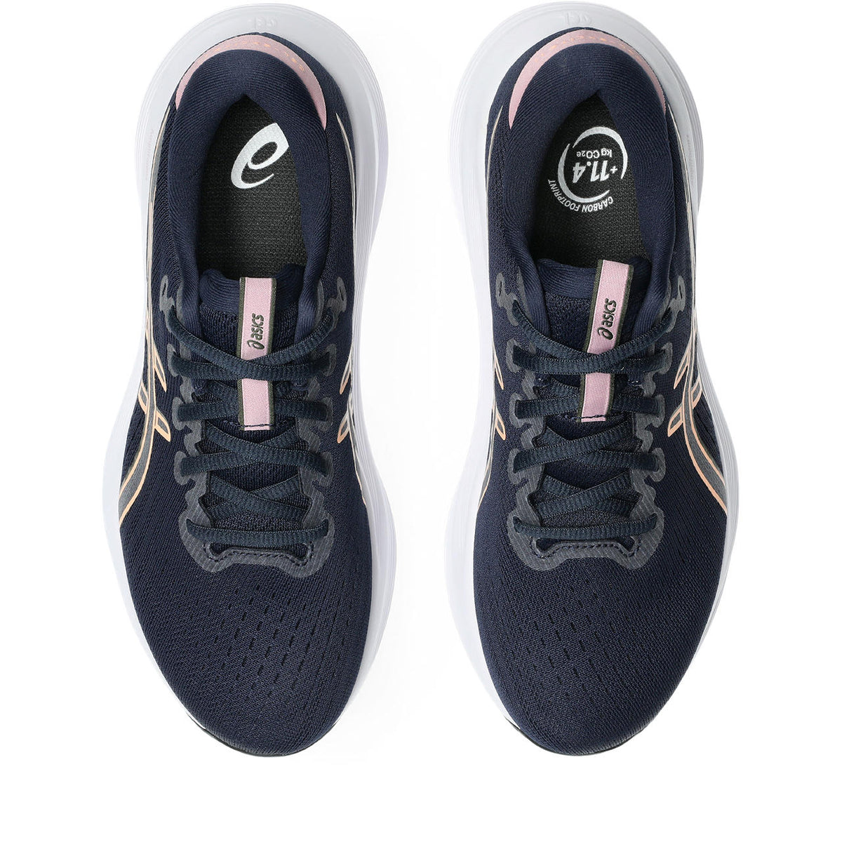 Asics Gel-Excite 11 Womens Running Shoes