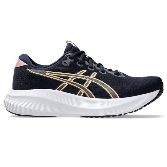 Asics Gel-Excite 11 Womens Running Shoes
