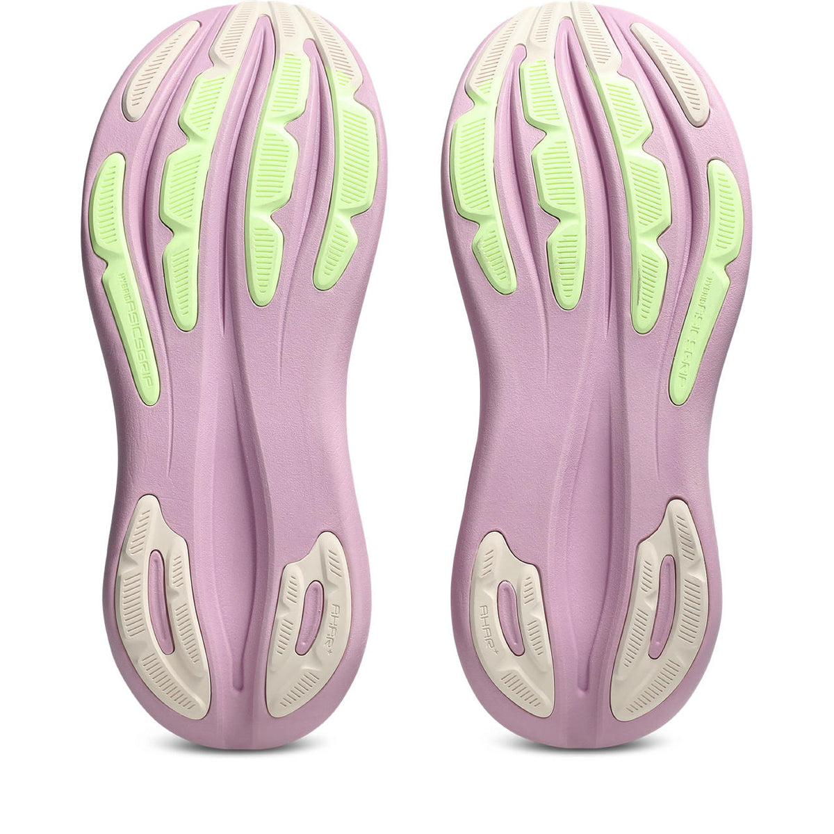 Asics Gel-Nimbus 28 Womens Running Shoes