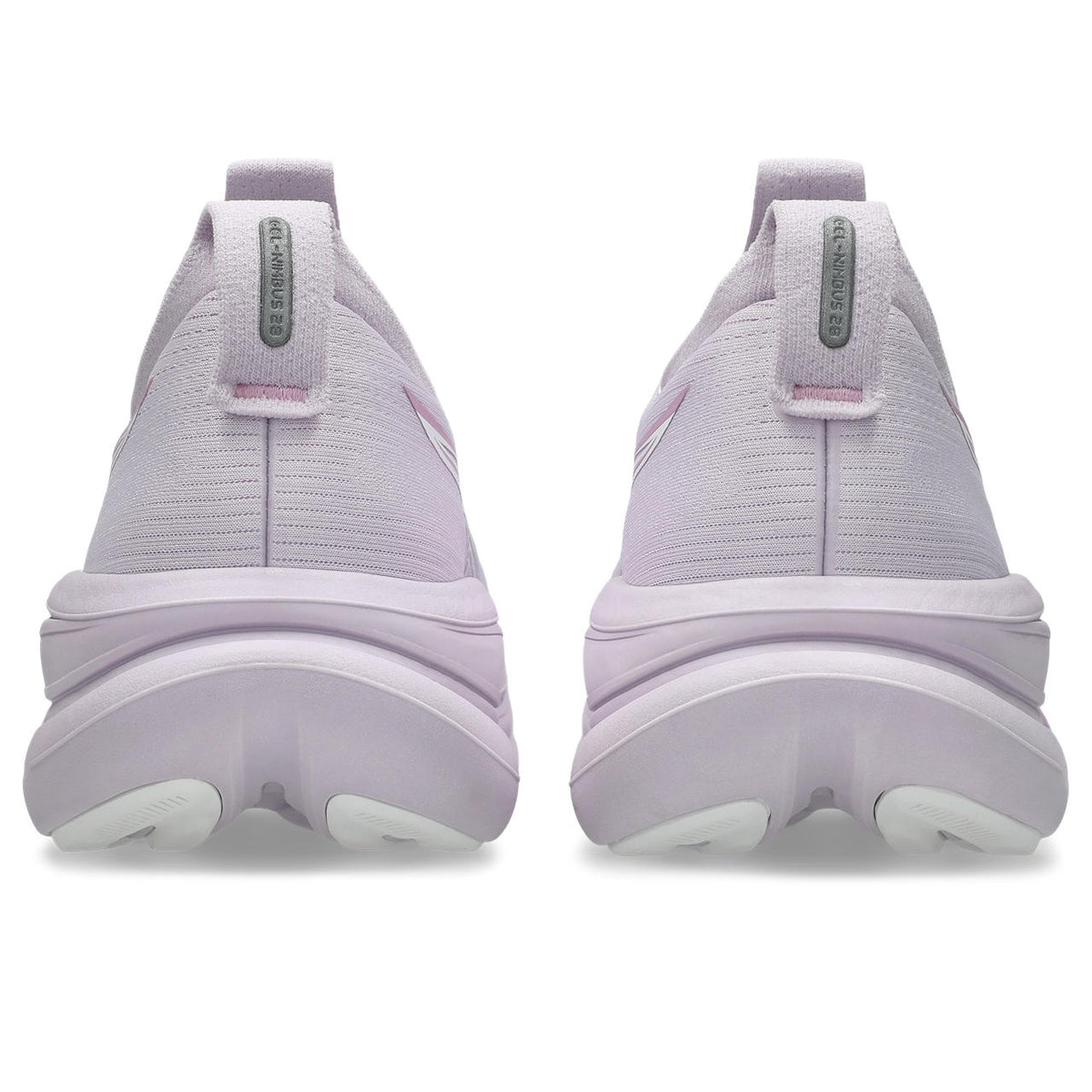 Asics Gel-Nimbus 28 Womens Running Shoes