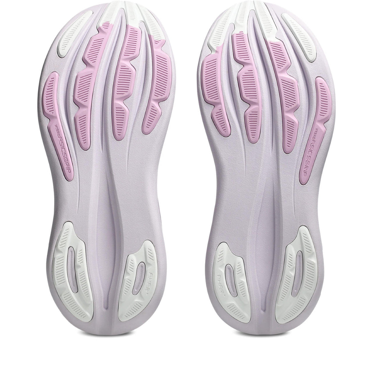 Asics Gel-Nimbus 28 Womens Running Shoes