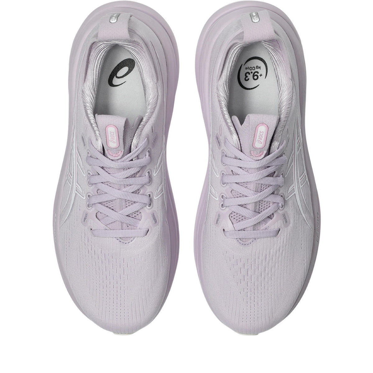 Asics Gel-Nimbus 28 Womens Running Shoes