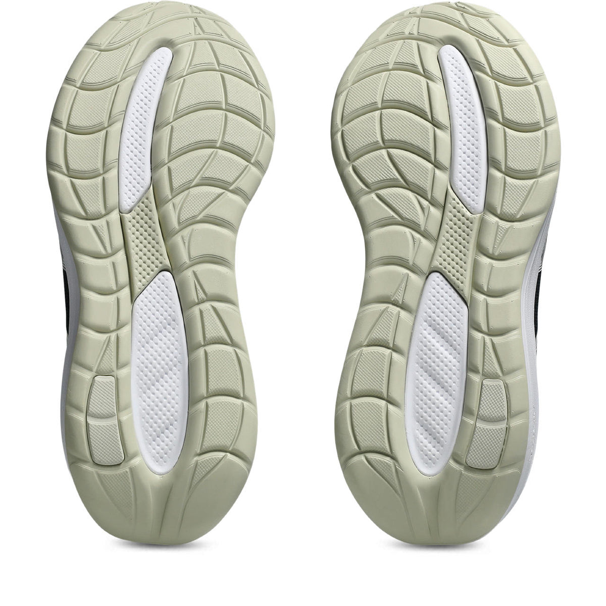 Asics Gel-Cumulus 28 Womens Running Shoes