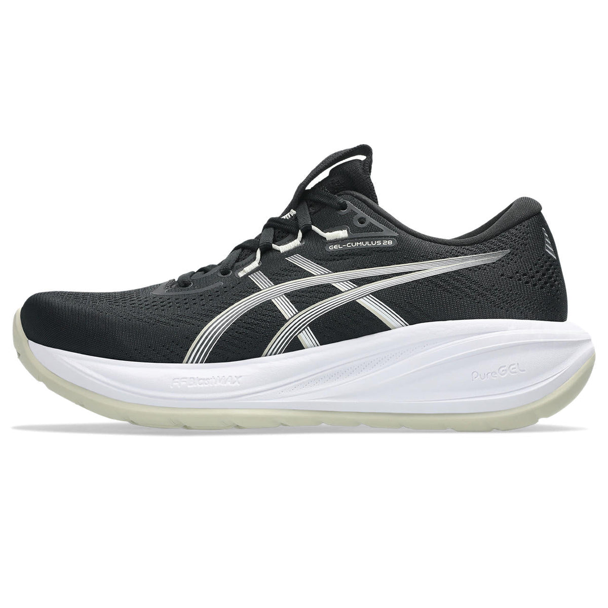 Asics Gel-Cumulus 28 Womens Running Shoes