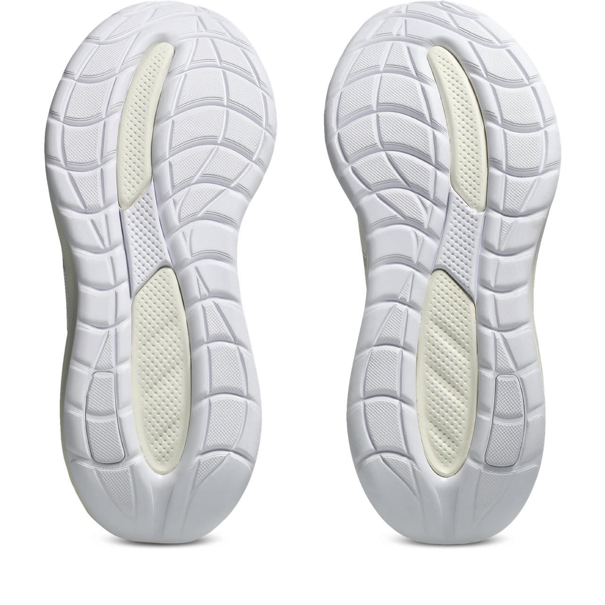 Asics Gel-Cumulus 28 Womens Running Shoes