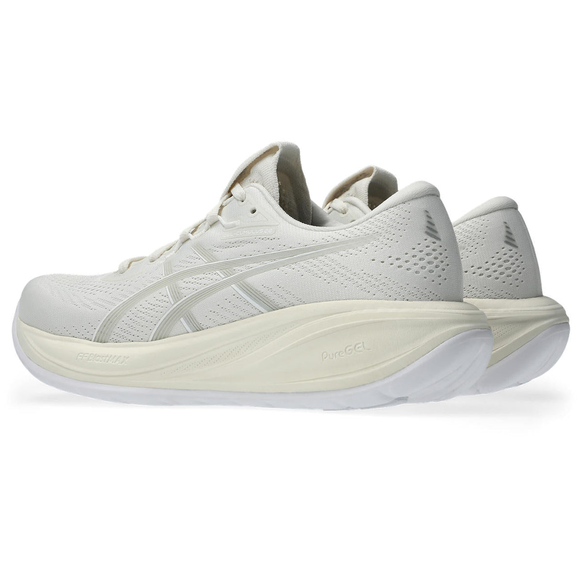 Asics Gel-Cumulus 28 Womens Running Shoes