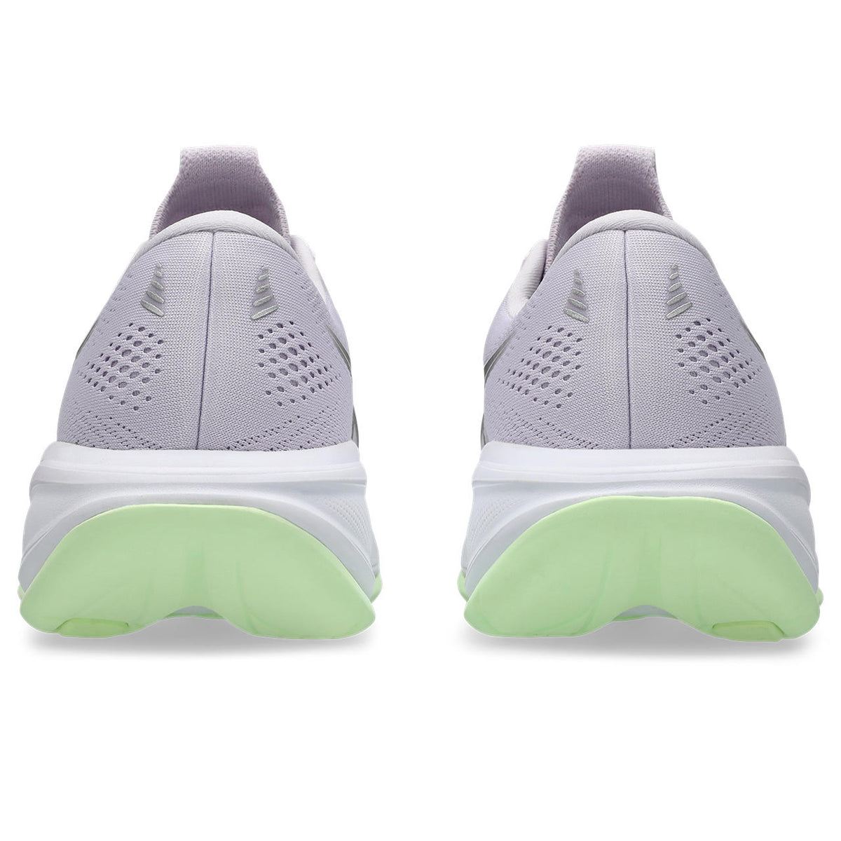 Asics Gel-Cumulus 28 Womens Running Shoes