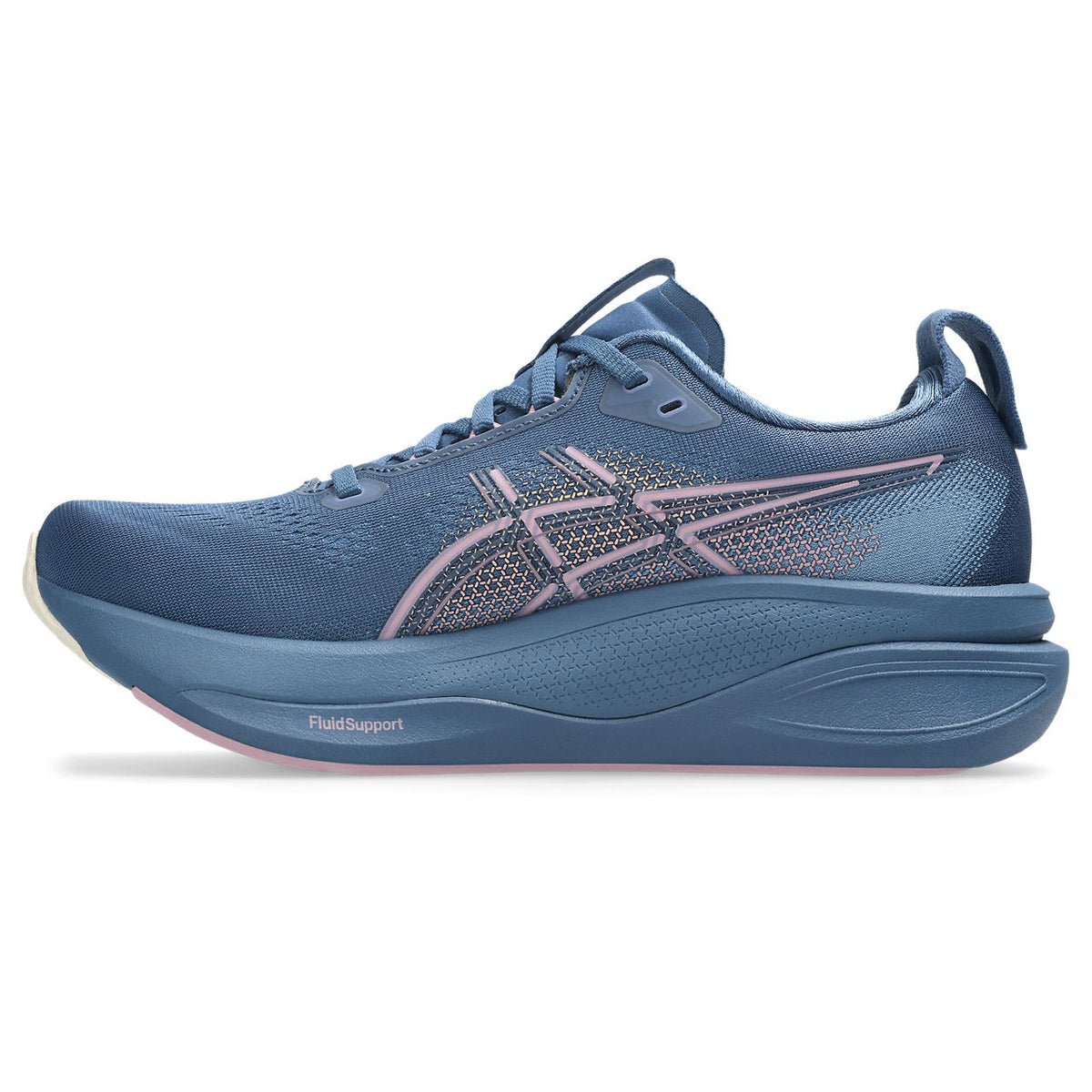 Asics Gel-Kayano 33 Womens Running Shoes