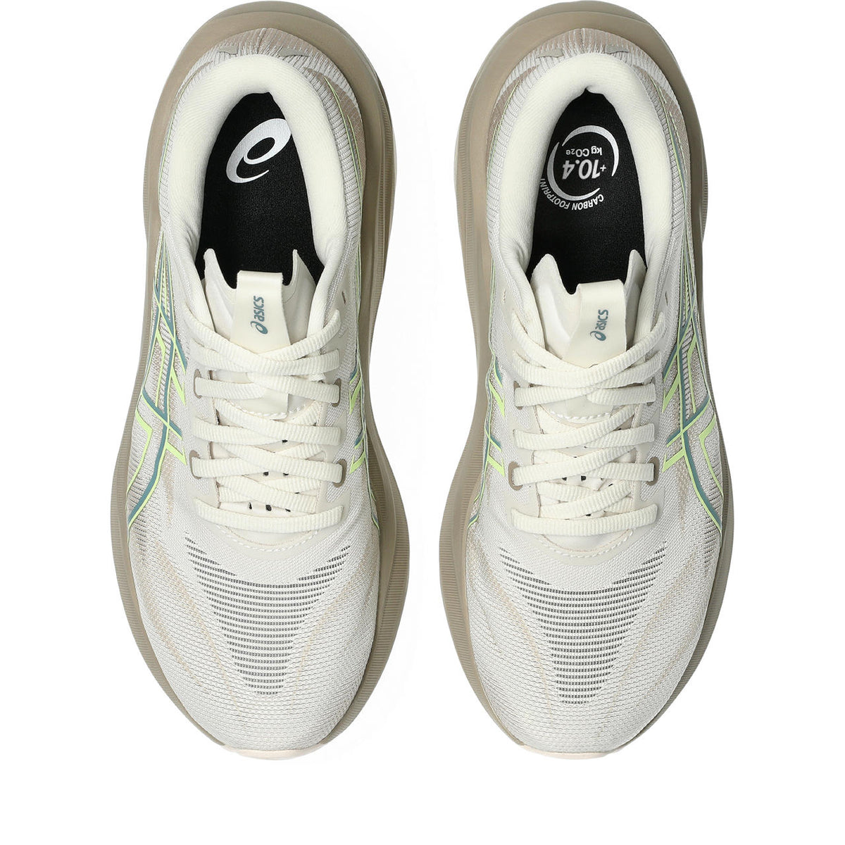Asics GT-2000 15 Womens Running Shoes