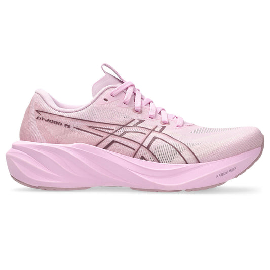 Asics GT-2000 15 Womens Running Shoes