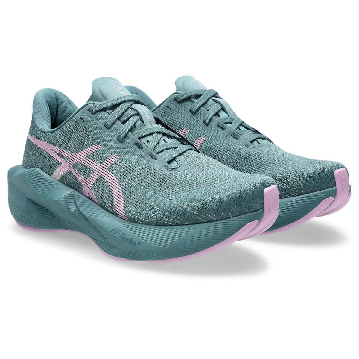 Asics Novablast 6 Womens Running Shoes