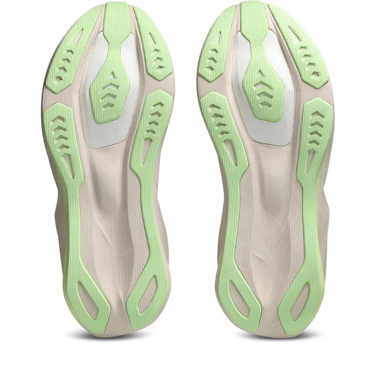 Asics Novablast 6 Womens Running Shoes