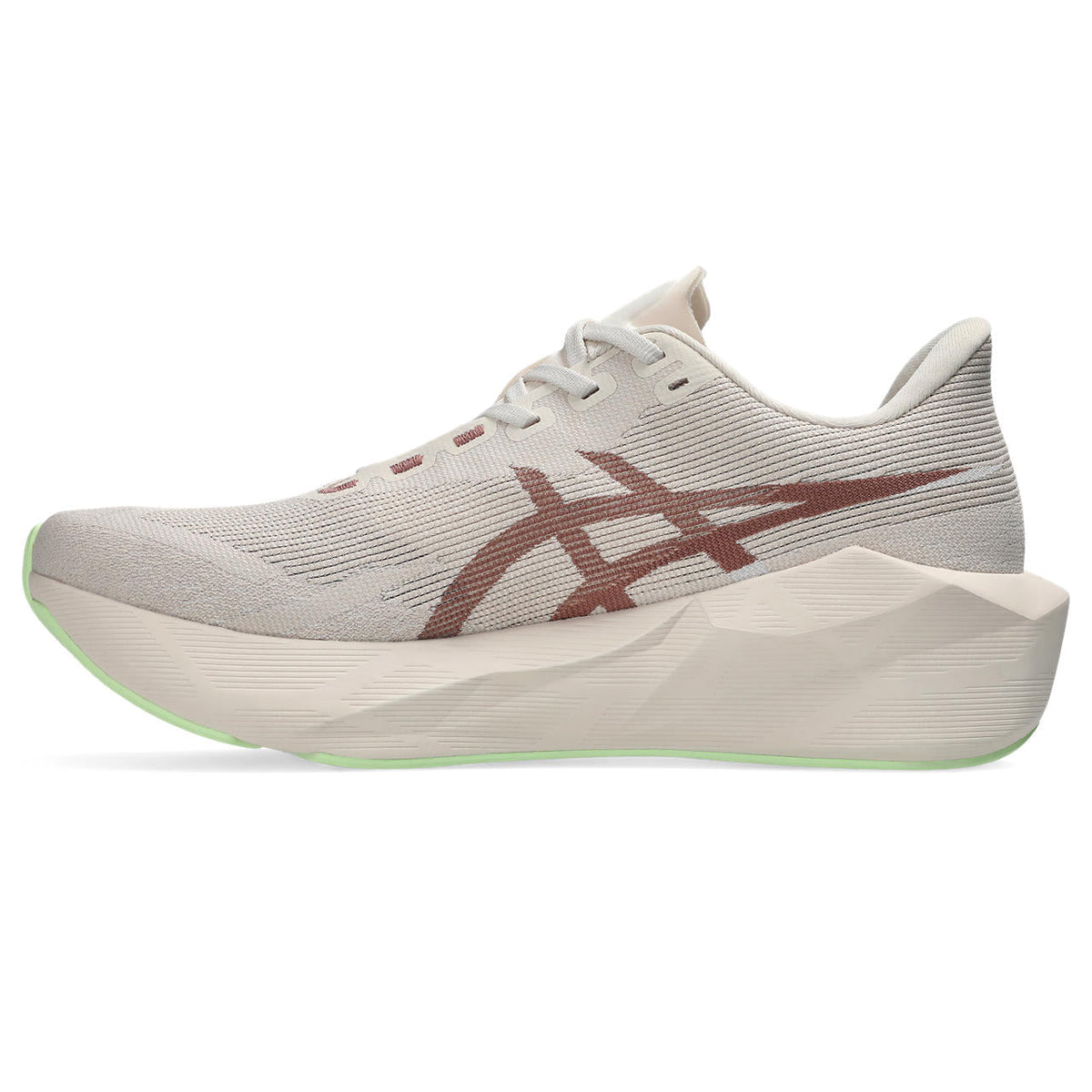 Asics Novablast 6 Womens Running Shoes