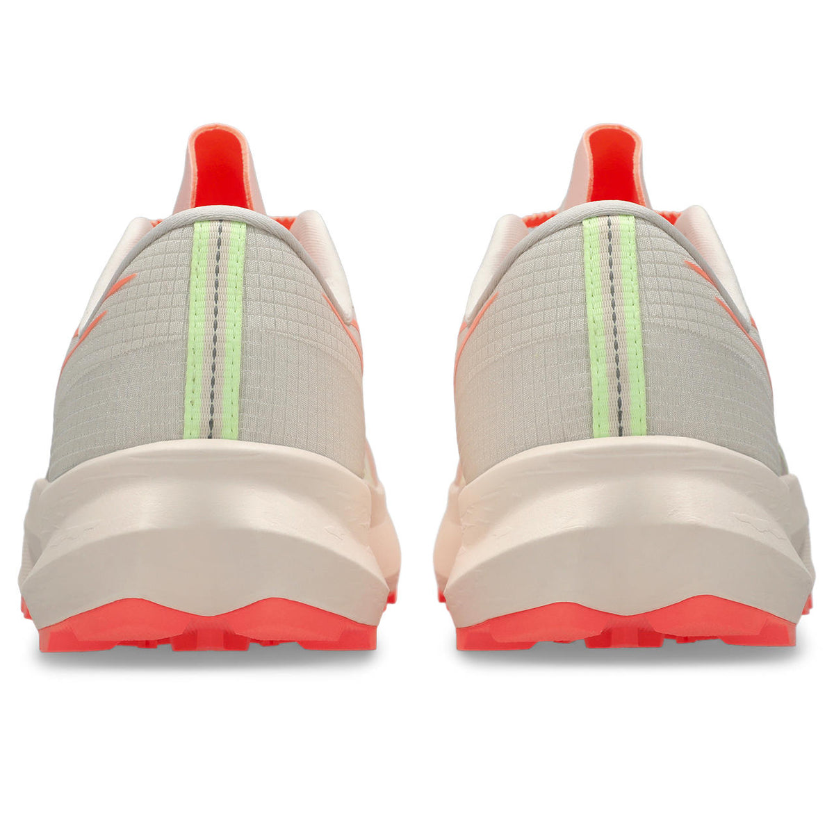 Asics Fuji Lite 7 Unisex Running Shoes