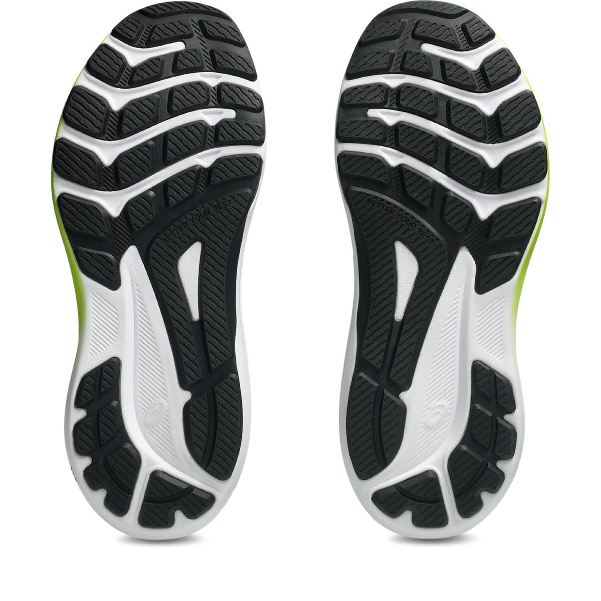 Asics GT-1000 14 GS Junior Running Shoes