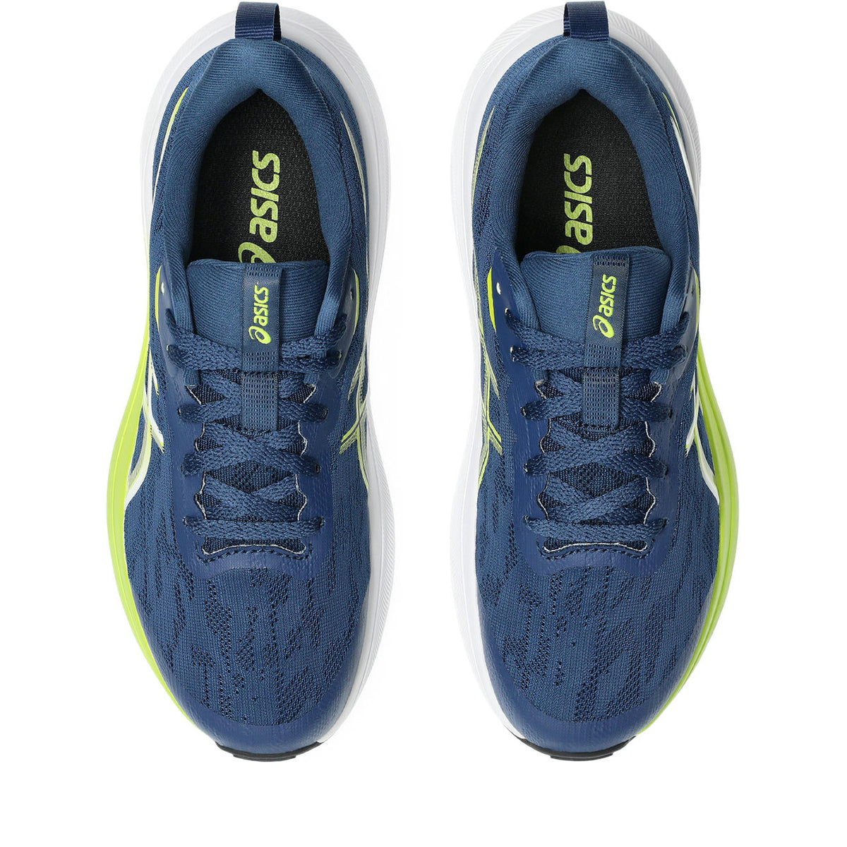 Asics GT-1000 14 GS Junior Running Shoes