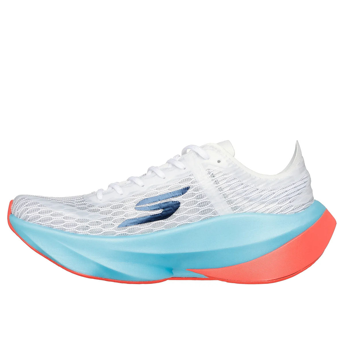 Skechers Aero Tempo Womens Running Shoes