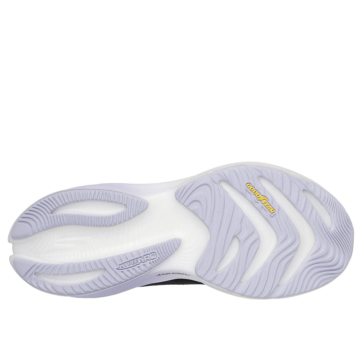 Skechers Aero Spark Womens Running Shoes