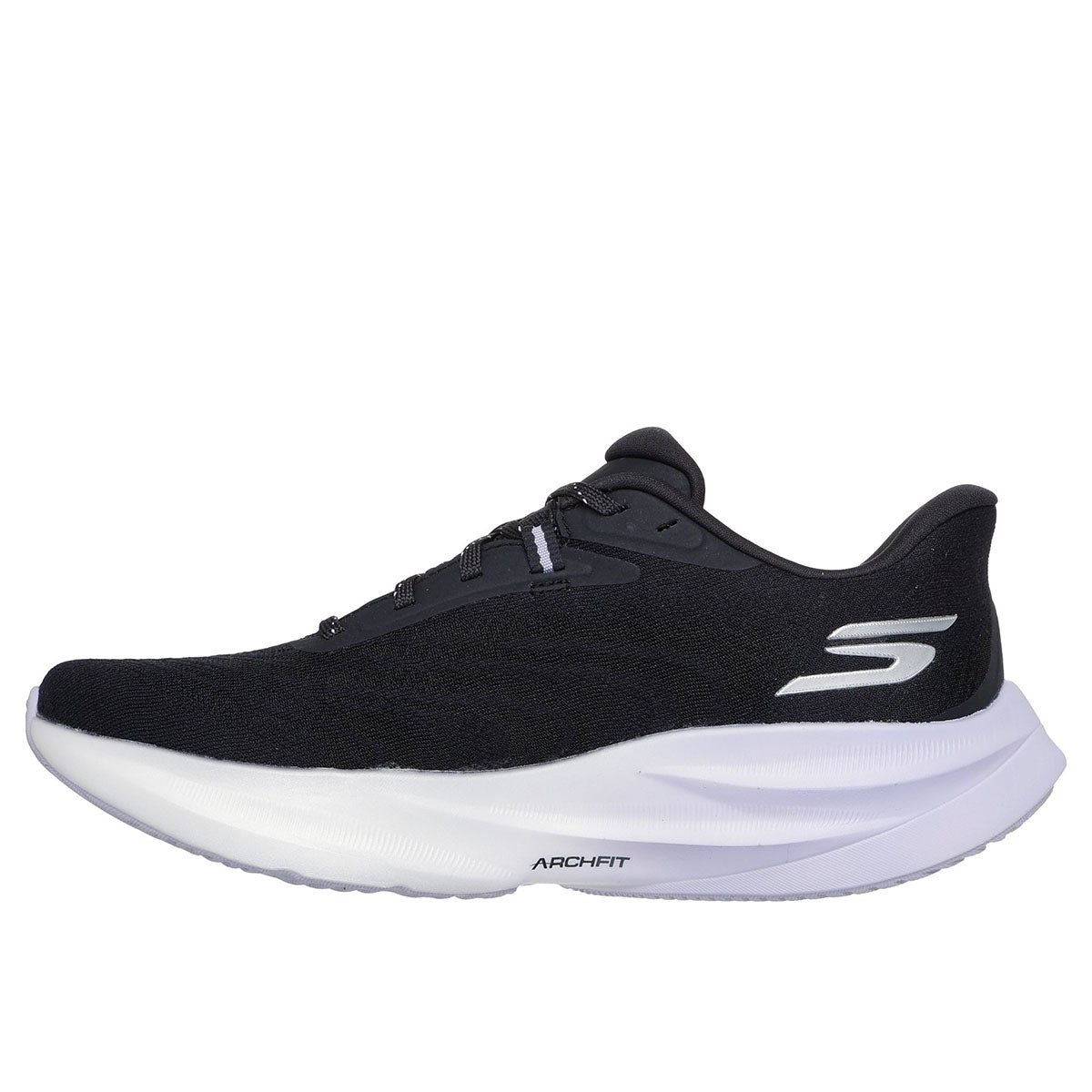 Skechers Aero Spark Womens Running Shoes