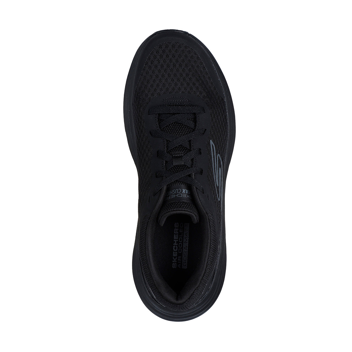Skechers Max Cushioning Endeavour Men Running Shoes