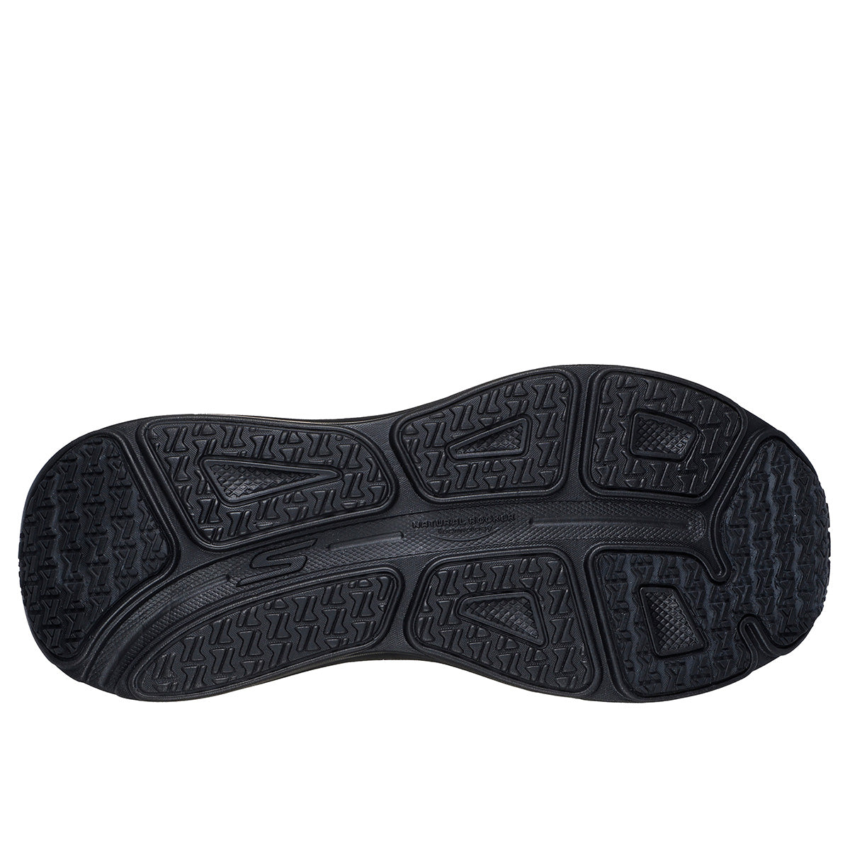 Skechers Max Cushioning Endeavour Men Running Shoes