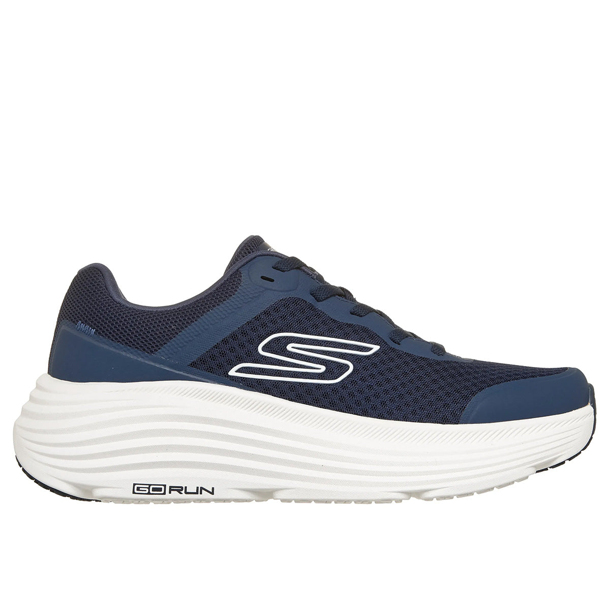 Skechers Max Cushioning Endeavour Men Running Shoes
