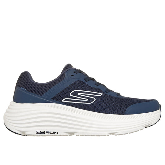 Skechers Max Cushioning Endeavour Men Running Shoes