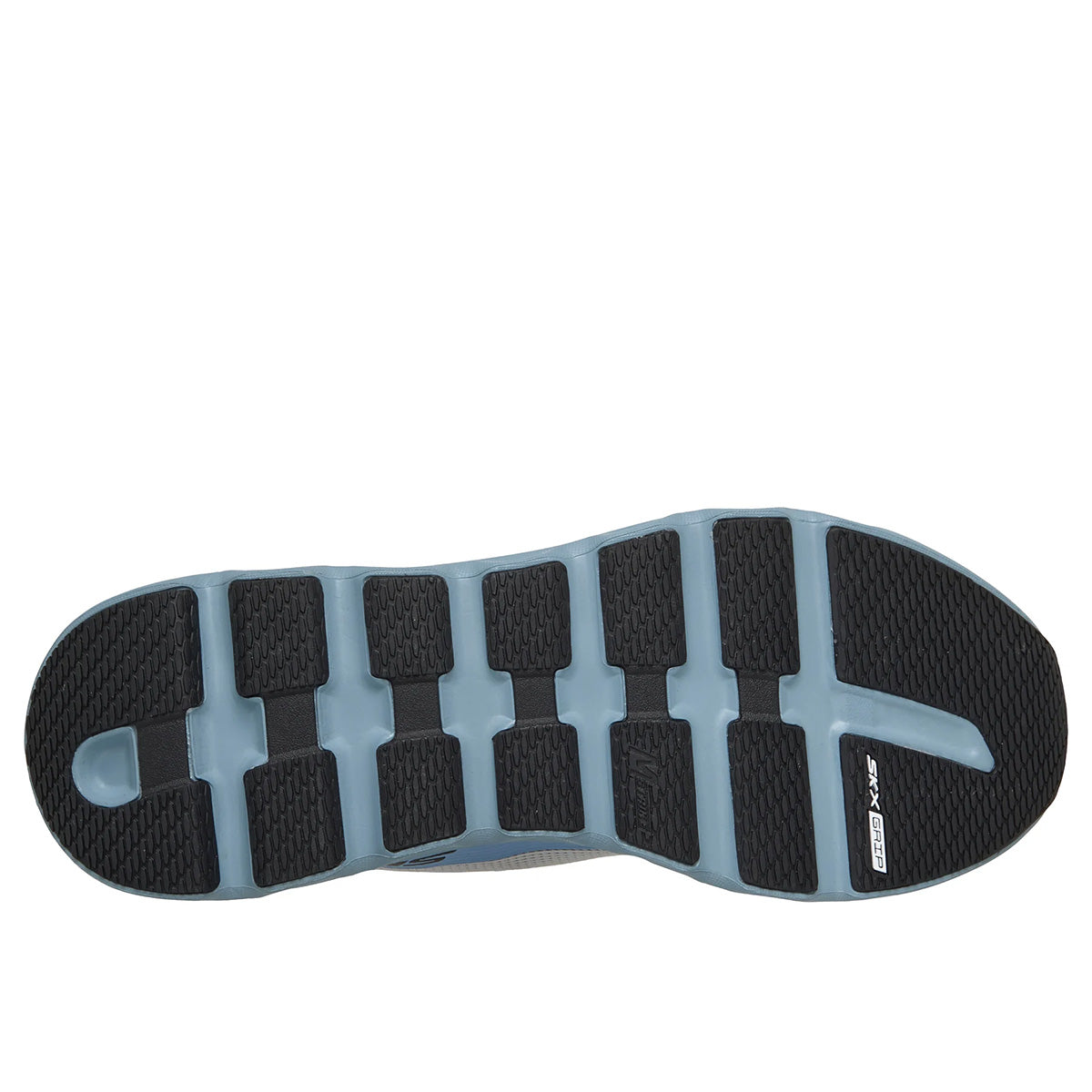 Skechers Slip-ins: Go Run Glide-Step Arch Fit Men Running Shoes