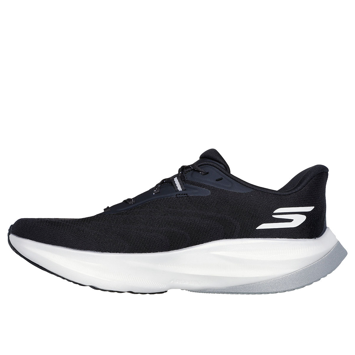 Skechers Aero Spark Mens Running Shoes